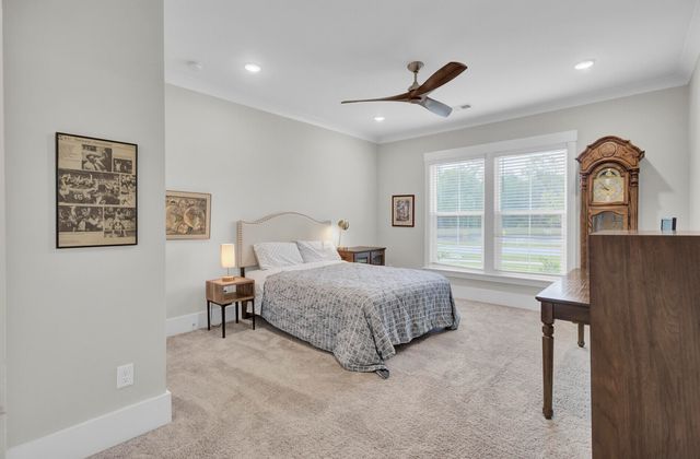 3154 Hugh Bennett Drive, Johns Island, SC 29455