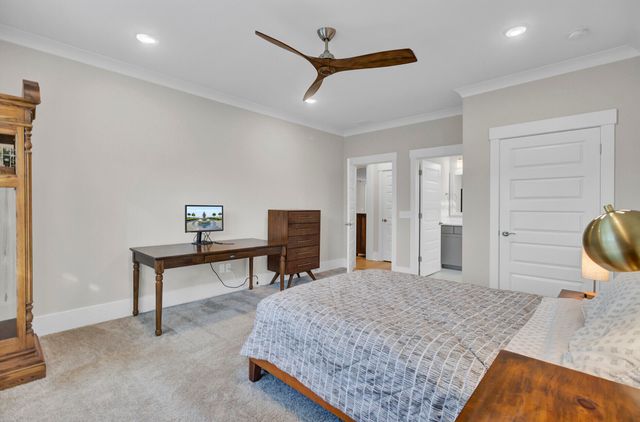 3154 Hugh Bennett Drive, Johns Island, SC 29455