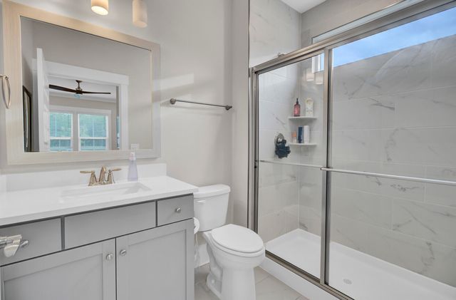 3154 Hugh Bennett Drive, Johns Island, SC 29455