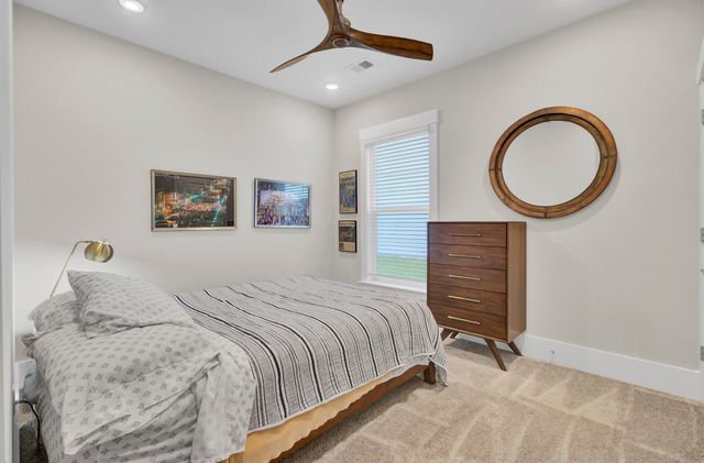 3154 Hugh Bennett Drive, Johns Island, SC 29455