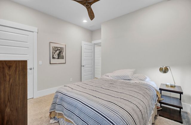 3154 Hugh Bennett Drive, Johns Island, SC 29455