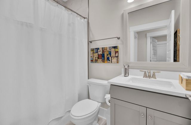 3154 Hugh Bennett Drive, Johns Island, SC 29455