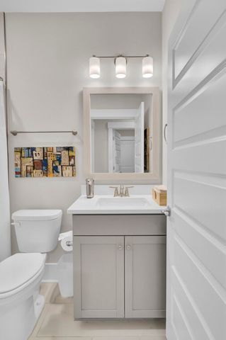 3154 Hugh Bennett Drive, Johns Island, SC 29455