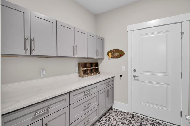 3154 Hugh Bennett Drive, Johns Island, SC 29455