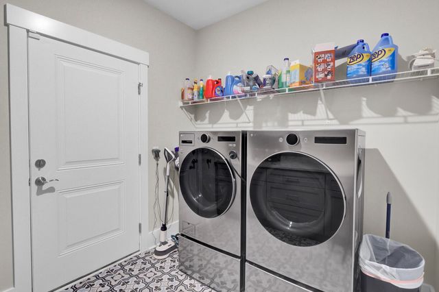 3154 Hugh Bennett Drive, Johns Island, SC 29455