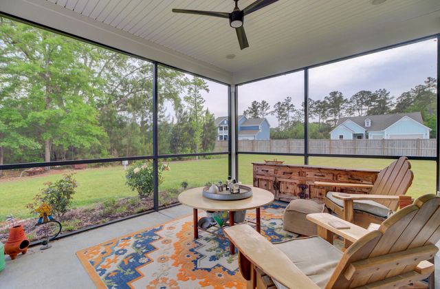 3154 Hugh Bennett Drive, Johns Island, SC 29455