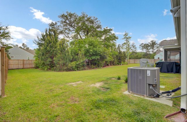 3154 Hugh Bennett Drive, Johns Island, SC 29455