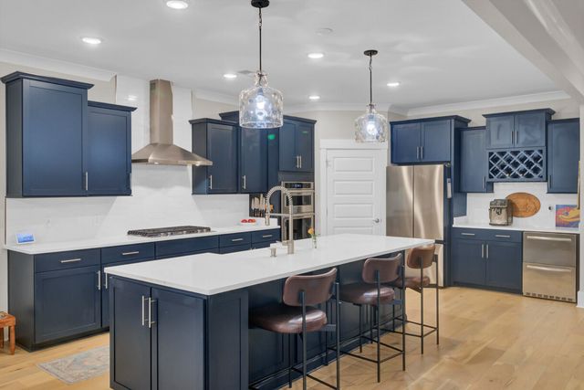 3154 Hugh Bennett Drive, Johns Island, SC 29455