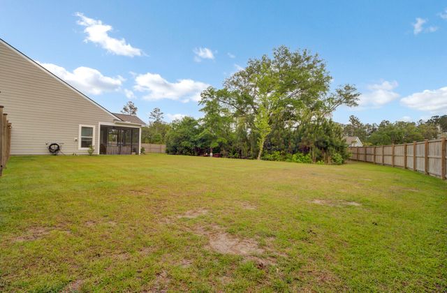 3154 Hugh Bennett Drive, Johns Island, SC 29455