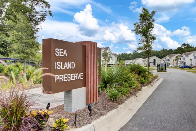 3154 Hugh Bennett Drive, Johns Island, SC 29455