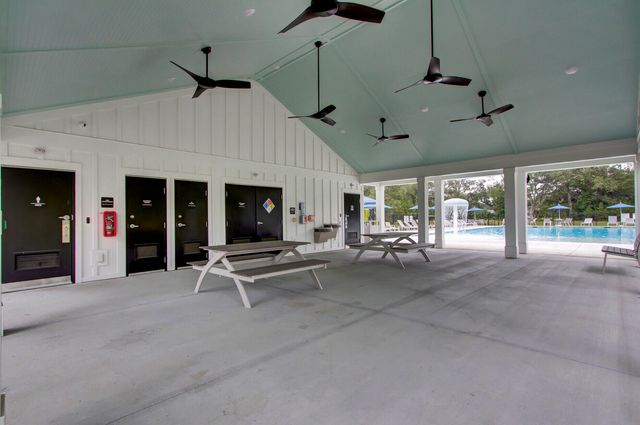 3154 Hugh Bennett Drive, Johns Island, SC 29455