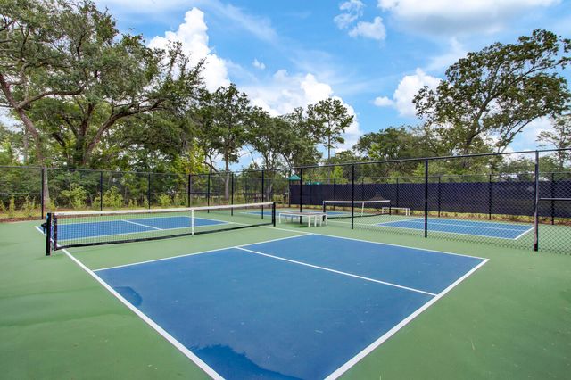 3154 Hugh Bennett Drive, Johns Island, SC 29455