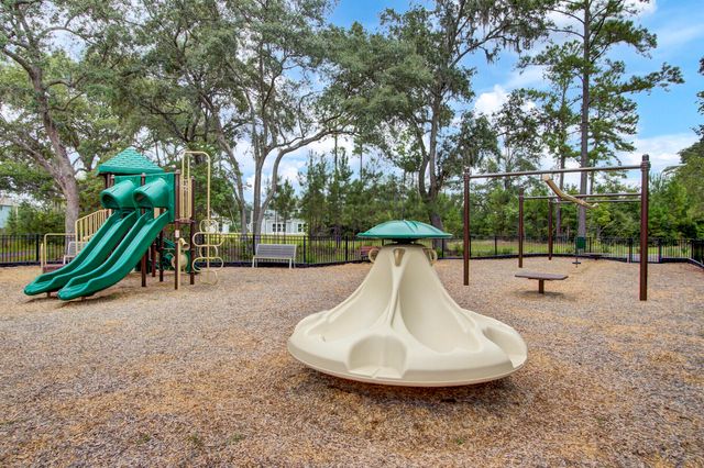 3154 Hugh Bennett Drive, Johns Island, SC 29455