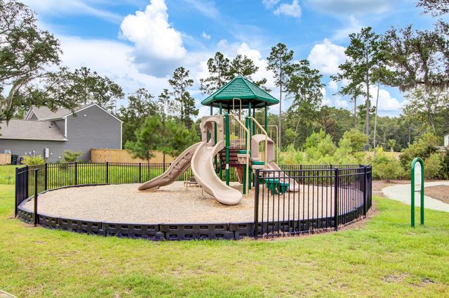 3154 Hugh Bennett Drive, Johns Island, SC 29455