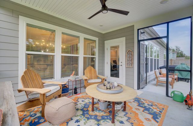 3154 Hugh Bennett Drive, Johns Island, SC 29455