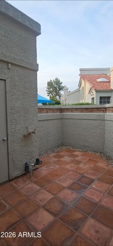 1717 E UNION HILLS Drive 1048, Phoenix, AZ 85024