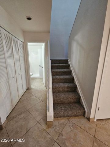 1717 E UNION HILLS Drive 1048, Phoenix, AZ 85024