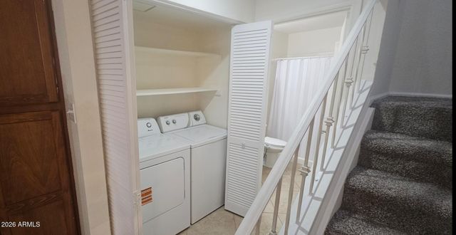 1717 E UNION HILLS Drive 1048, Phoenix, AZ 85024