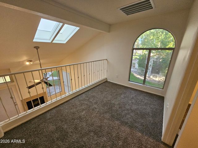 1717 E UNION HILLS Drive 1048, Phoenix, AZ 85024