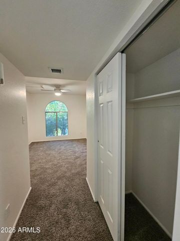 1717 E UNION HILLS Drive 1048, Phoenix, AZ 85024