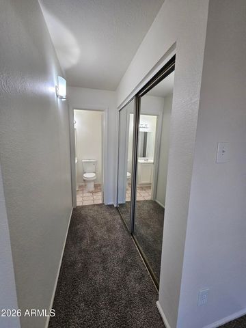 1717 E UNION HILLS Drive 1048, Phoenix, AZ 85024