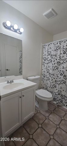 1717 E UNION HILLS Drive 1048, Phoenix, AZ 85024