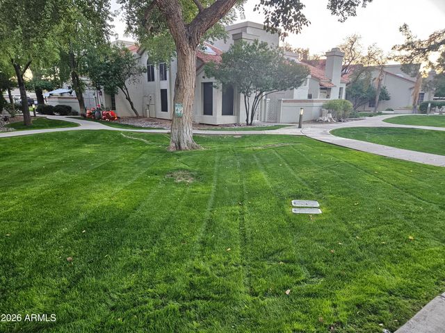 1717 E UNION HILLS Drive 1048, Phoenix, AZ 85024