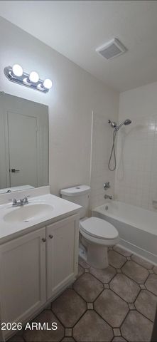 1717 E UNION HILLS Drive 1048, Phoenix, AZ 85024