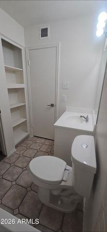 1717 E UNION HILLS Drive 1048, Phoenix, AZ 85024