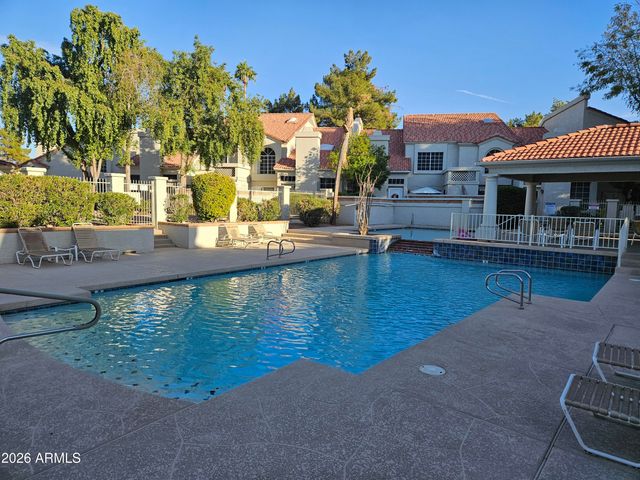 1717 E UNION HILLS Drive 1048, Phoenix, AZ 85024