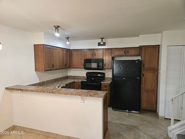 1717 E UNION HILLS Drive 1048, Phoenix, AZ 85024