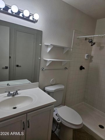 1717 E UNION HILLS Drive 1048, Phoenix, AZ 85024