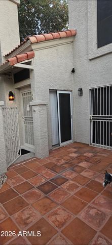 1717 E UNION HILLS Drive 1048, Phoenix, AZ 85024