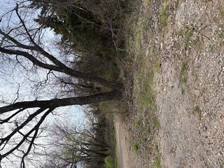 4401 N Bosworth Street, Oklahoma City, OK 73084