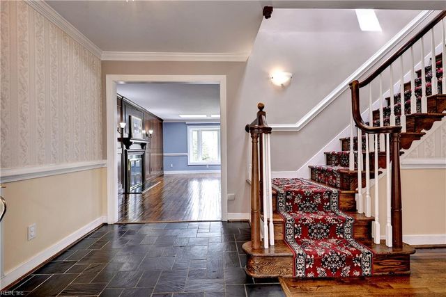 132 Little John RD, Williamsburg, VA 23185