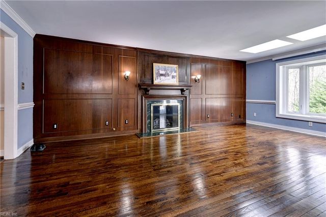 132 Little John RD, Williamsburg, VA 23185