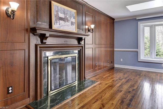 132 Little John RD, Williamsburg, VA 23185