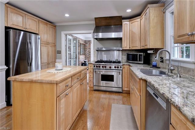 132 Little John RD, Williamsburg, VA 23185