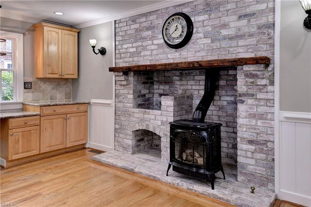 132 Little John RD, Williamsburg, VA 23185