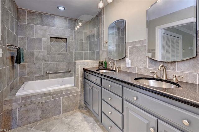 132 Little John RD, Williamsburg, VA 23185