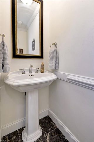 132 Little John RD, Williamsburg, VA 23185