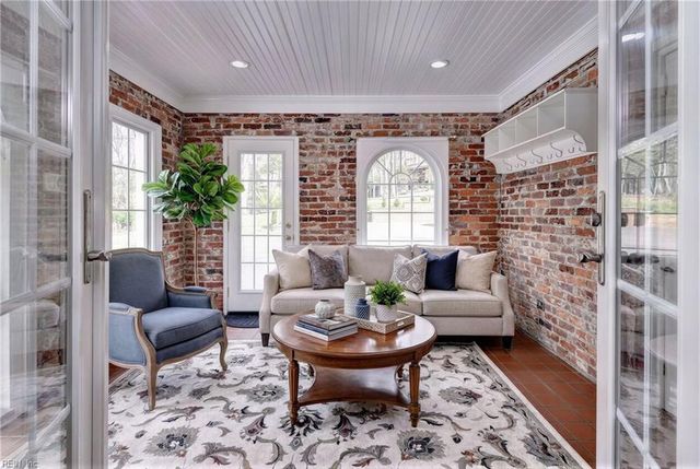 132 Little John RD, Williamsburg, VA 23185