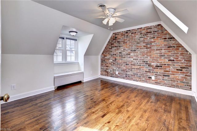 132 Little John RD, Williamsburg, VA 23185