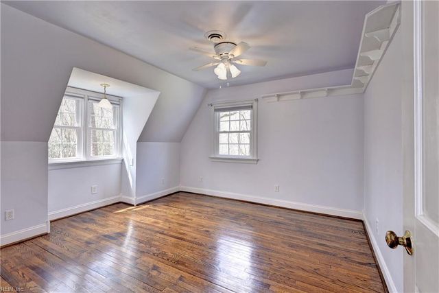 132 Little John RD, Williamsburg, VA 23185