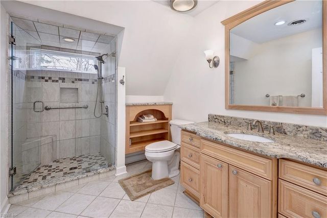 132 Little John RD, Williamsburg, VA 23185