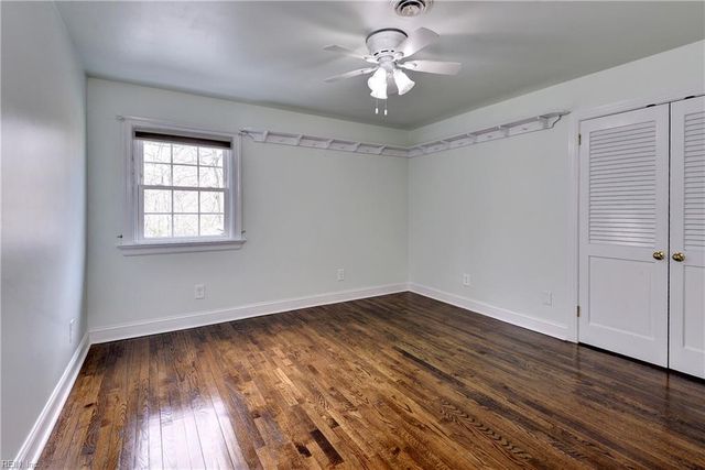 132 Little John RD, Williamsburg, VA 23185