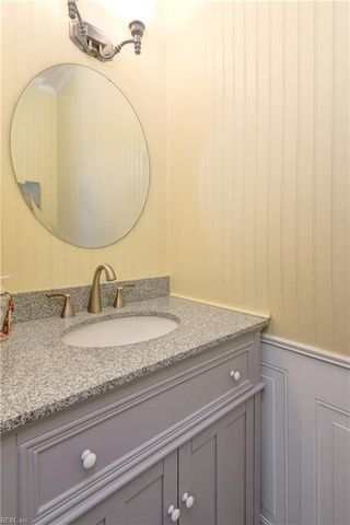 132 Little John RD, Williamsburg, VA 23185