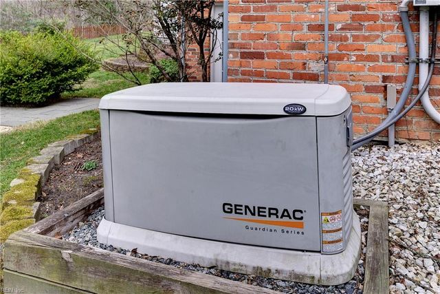 132 Little John RD, Williamsburg, VA 23185