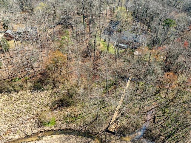 132 Little John RD, Williamsburg, VA 23185