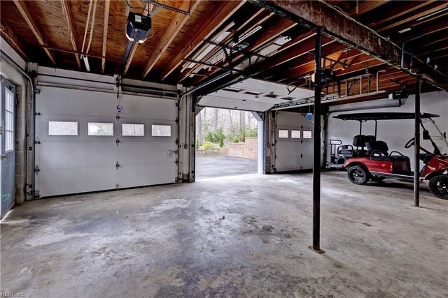 132 Little John RD, Williamsburg, VA 23185